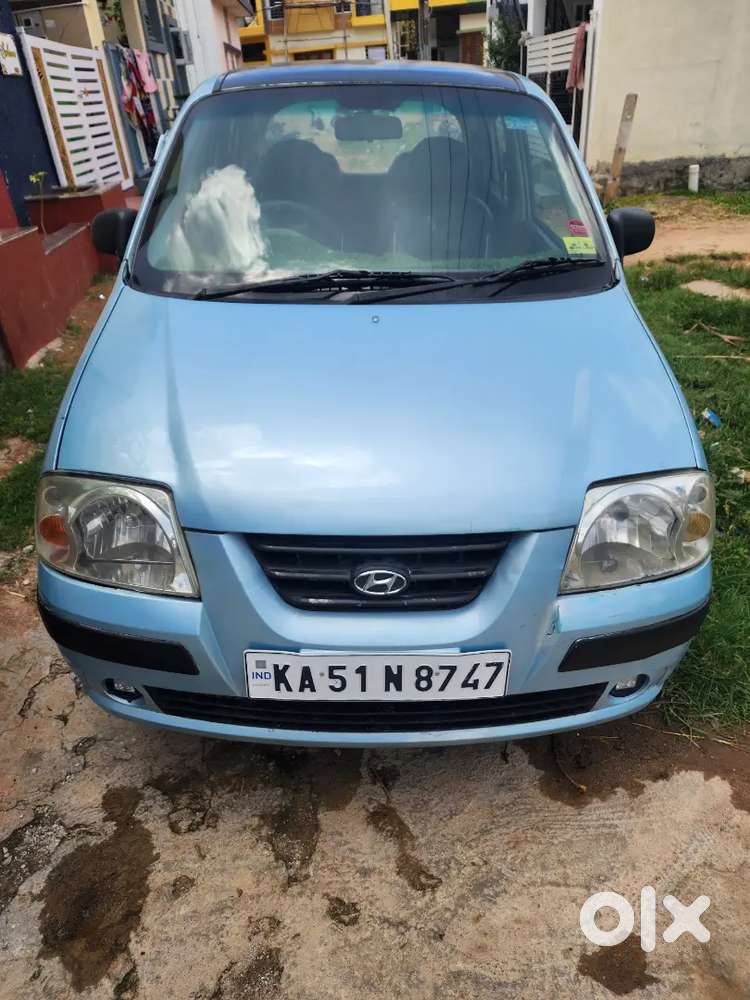Good Condition Insurance Lapse Four Brand Tyre