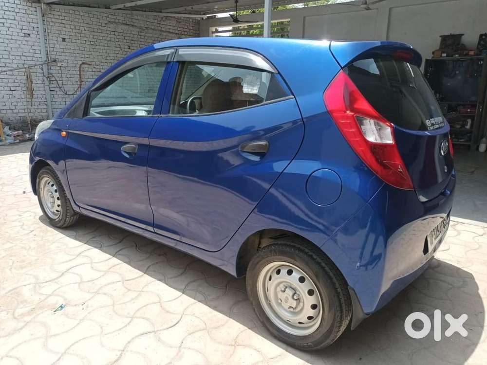 Hyundai Car 2019 Model