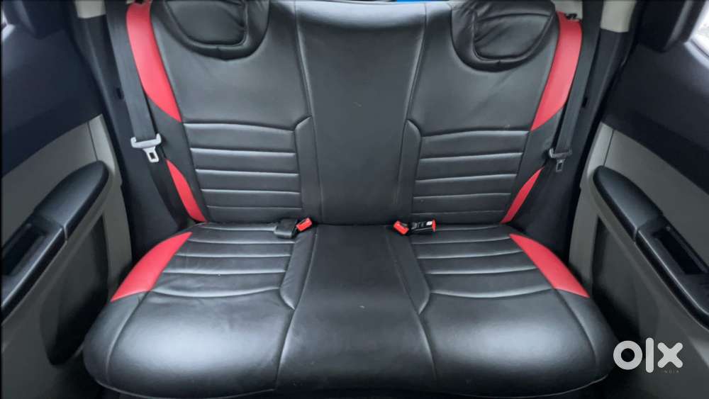 Tata Tiago Xza Plus, 2019, Petrol