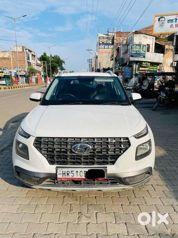 Only Serious Buyers Gadi Rt M H Jo Rt Dhla Hua H Model 2020 Last