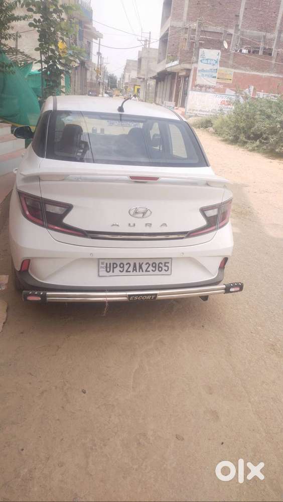 Good Car Condition
