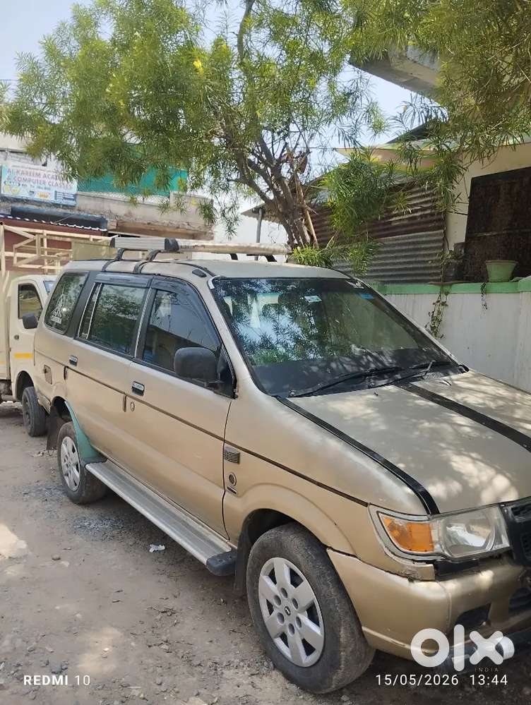 Car Booking Avilable Lowest Price