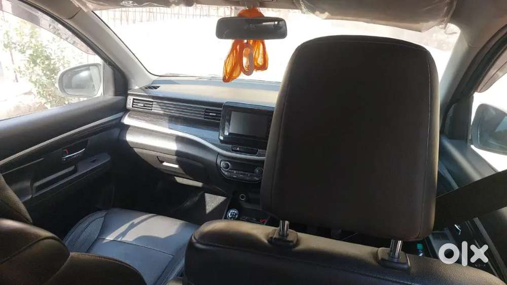 Best Condition Cng