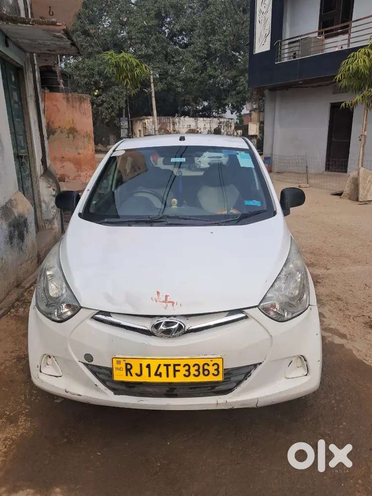 Good Condition Urgent Sale Lpg