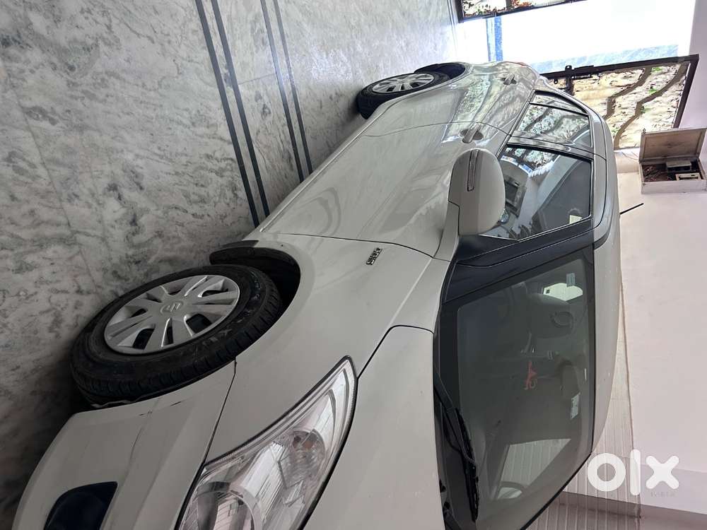 Good Condition Car For Selling