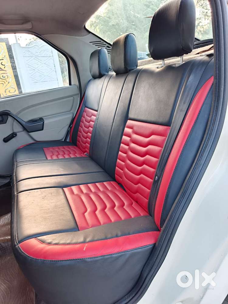 Mahindra Verito 1.5 D4 Bsiv, 2013, Diesel