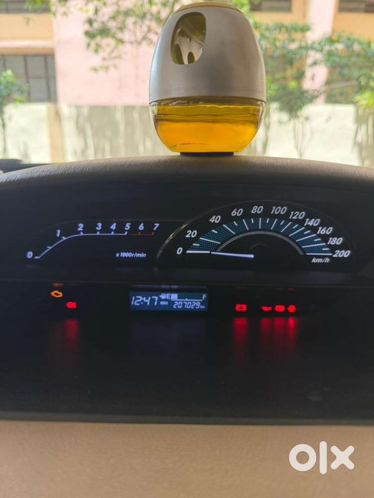 Toyota Etios Liva Gd 2018