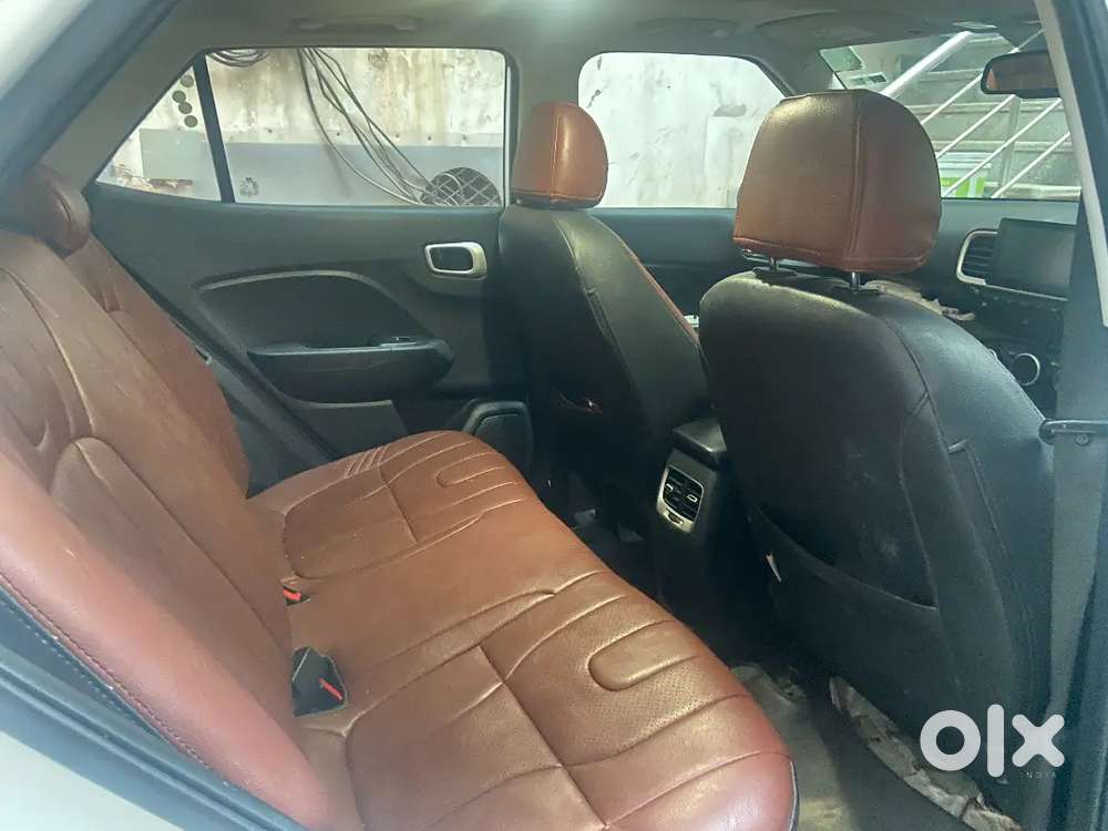 Ecm Not Working Car Is Not In Moving Condition  Ecm Repair Cost 30000
