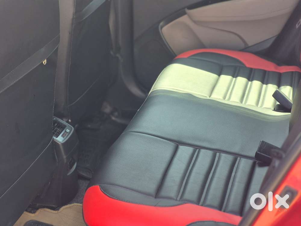 Hyundai Grand I10 Asta 1.2 (o) Vtvt, 2019, Petrol