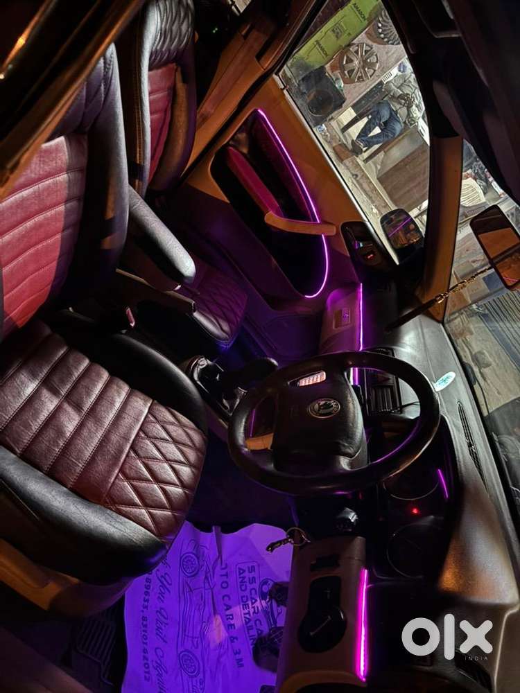 Skoda Octavia Facelift 2008 Diesel Good Condition