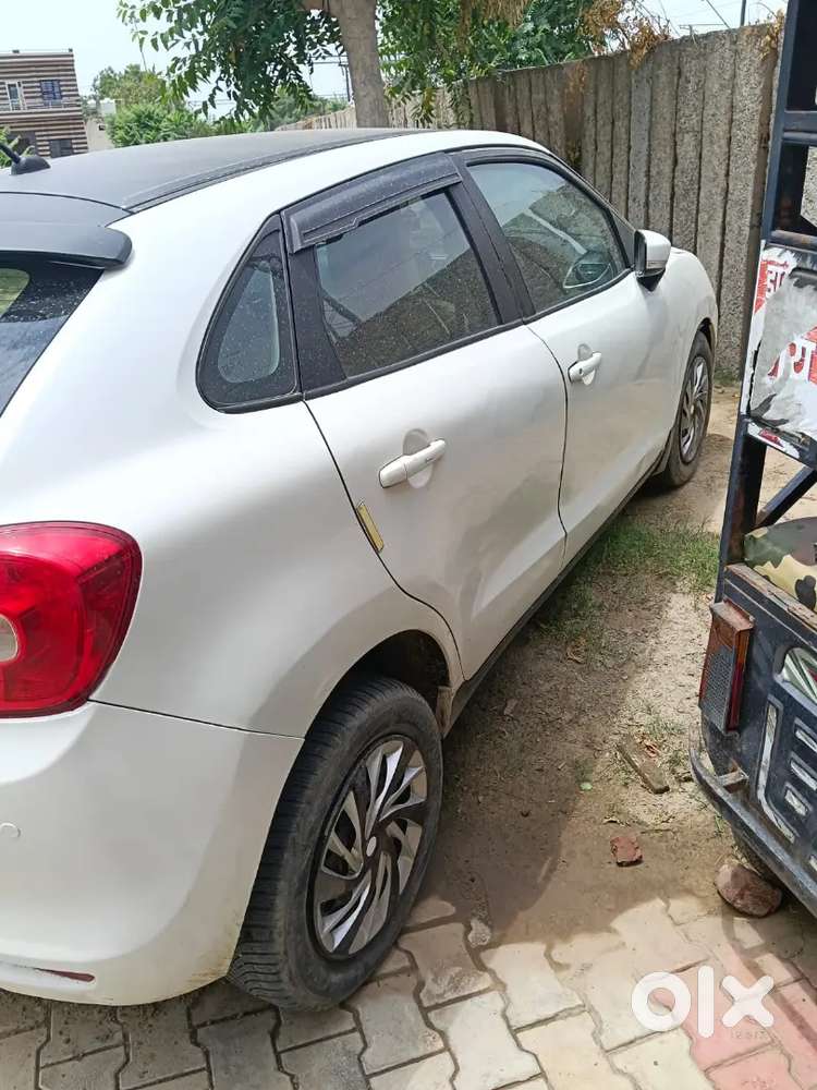 Home Rupiya Ki Jarurt Hai Ghar Me