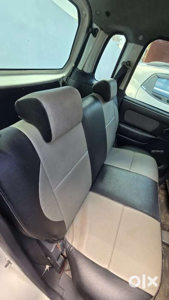 Maruti Suzuki Wagon R 2009 Petrol 120000 Km Driven