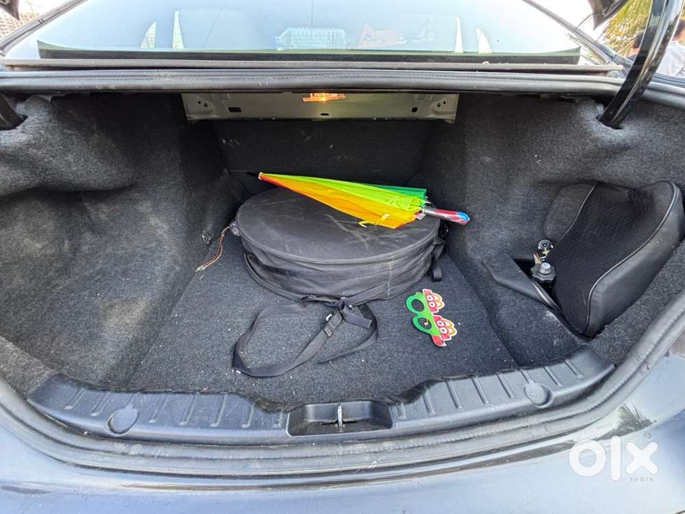 Mint Condition Bmw 5series To Full Fill Your Dream And In Budget