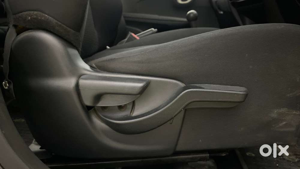 Honda Br-v 1.5 S I-vtec Mt, 2017, Petrol