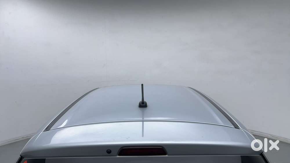 Maruti Suzuki Swift 2018 Zxi Plus, 2024, Petrol