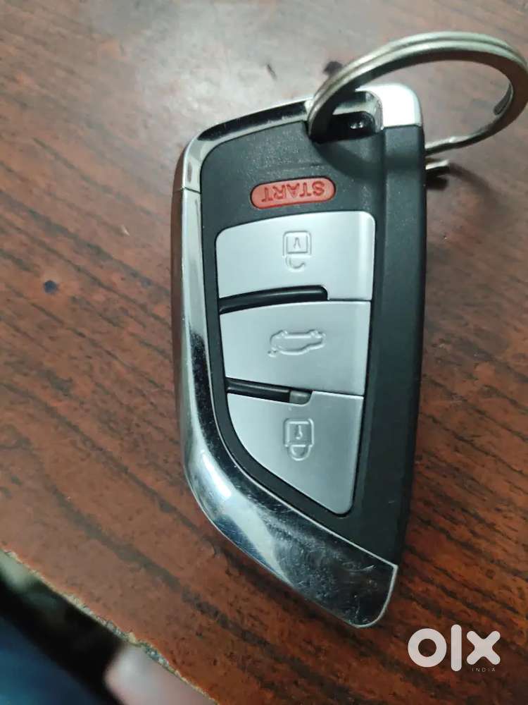 Hyundai I20 2012 Diesel Well Maintained