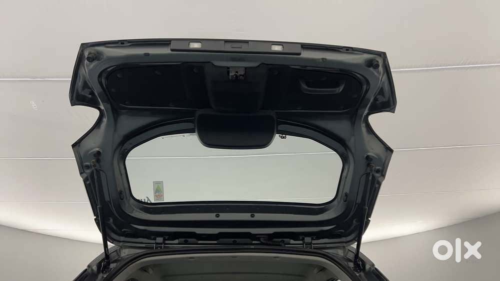 Tata Punch 1.2 Revotron Pure Rhythm Pack Mt, 2023, Petrol