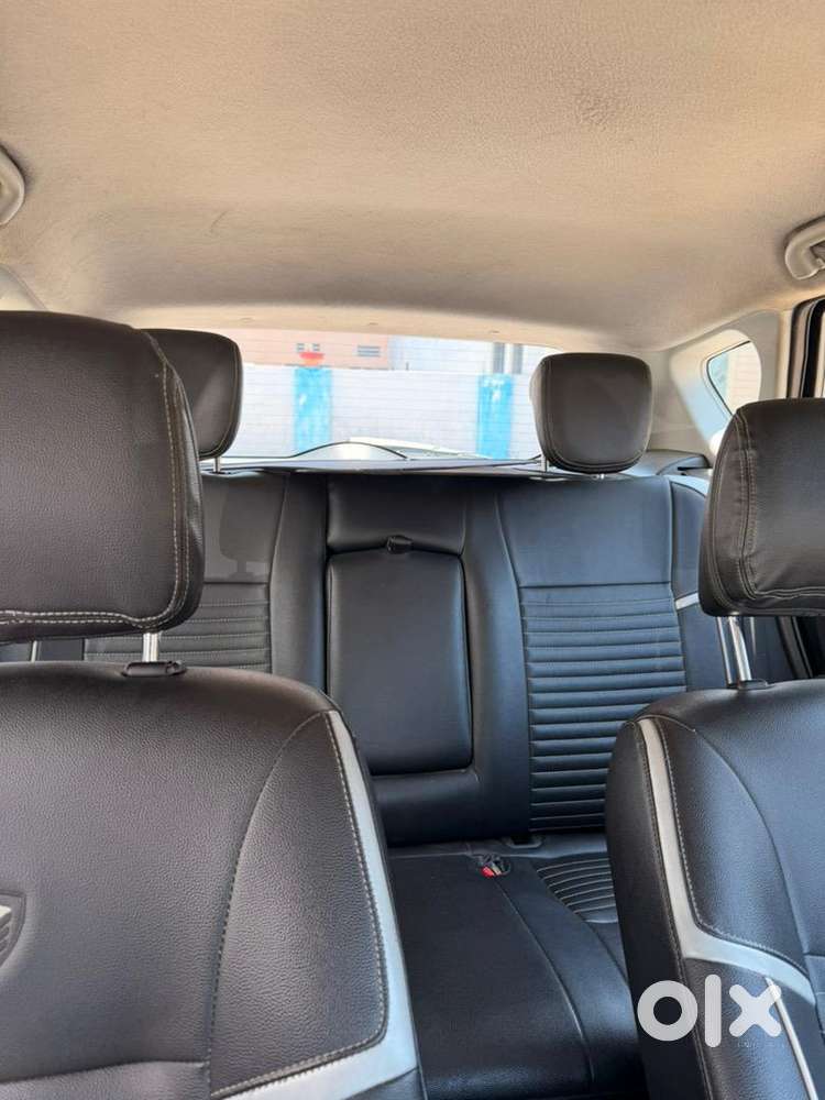 Maruti Suzuki S Cross 2021 Petrol Good Condition