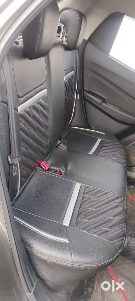 Maruti Suzuki Swift Zxi Plus, 2022, Petrol