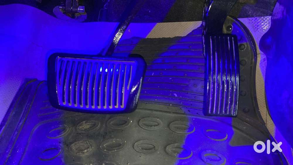 Hyundai Aura Sx Plus Crdi Automatic, 2020, Diesel