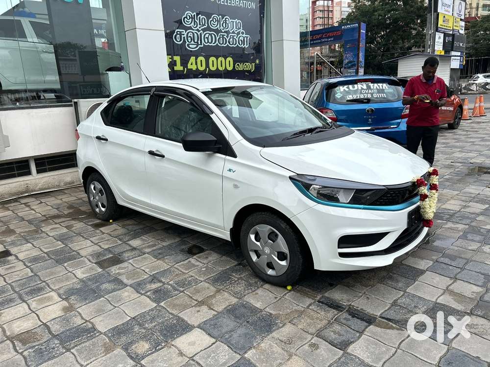 Car For Lease / Monthly Lease For Own Use And Rental Use
