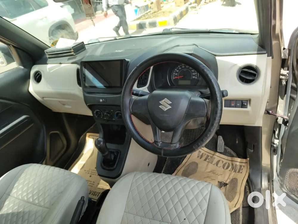 Good Condition All Original