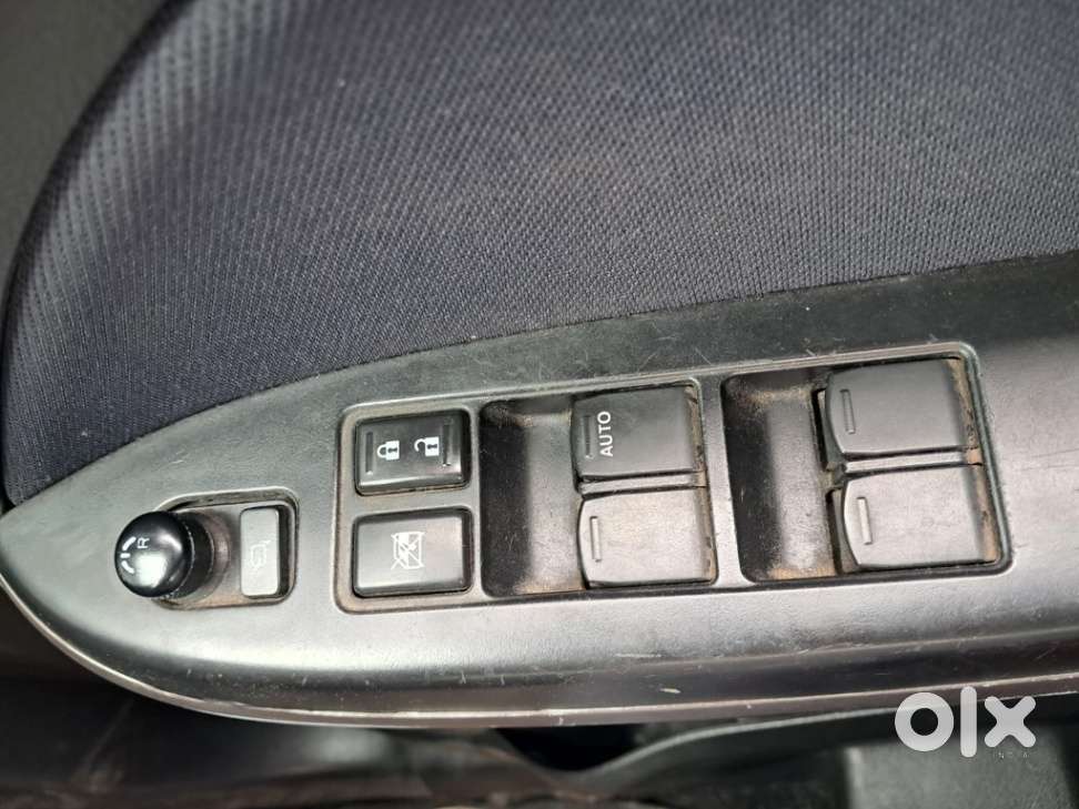 Maruti Suzuki Baleno Alpha, 2020, Petrol