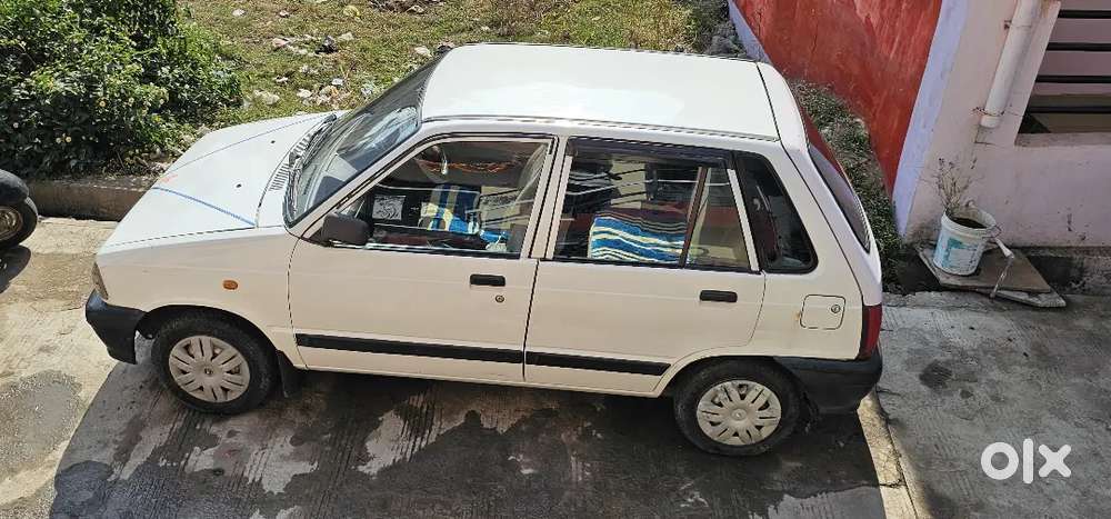 Insurance Complote +puc Complite + Center Lock Working+music System