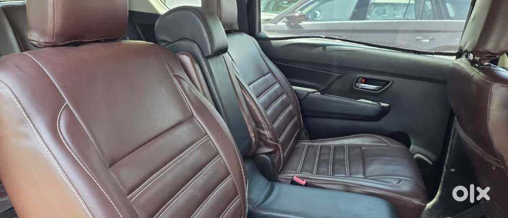 Maruti Suzuki Xl6 1.5 Zeta Mt, 2021, Petrol