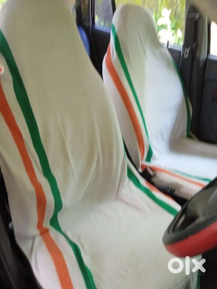 Sale Of Santro Car