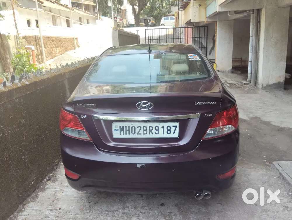 Good Mileage Excellent Condition