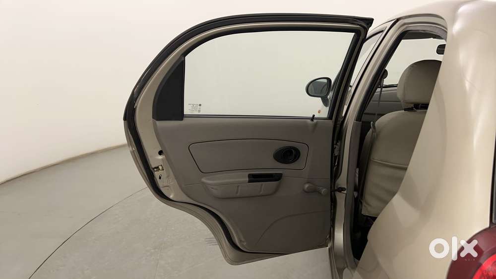 Chevrolet Spark 1.0 Ls Bs3, 2014, Petrol