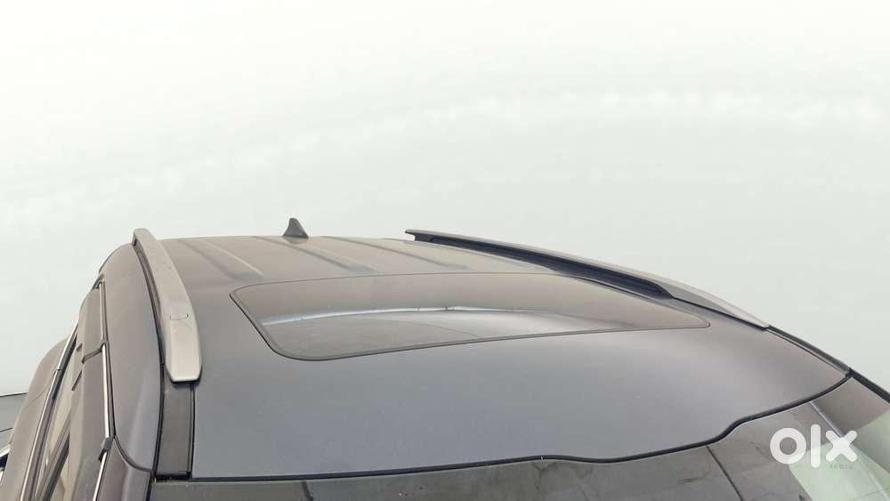 Kia Seltos 1.5 X-line Diesel At, 2022, Diesel