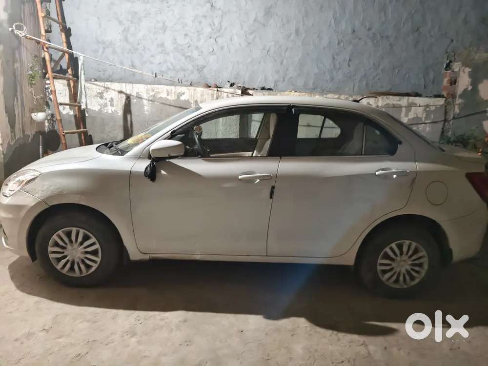 Maruti Suzuki Dzire 2023 Petrol 20000 Km Driven