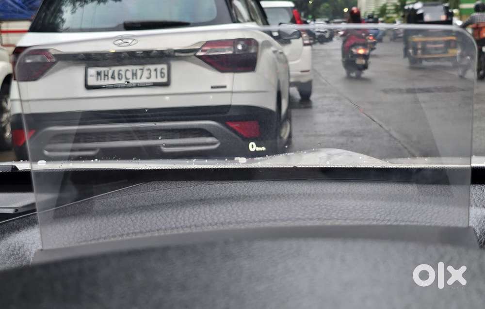 Kia Seltos Gtx Plus At D, 2022, Diesel