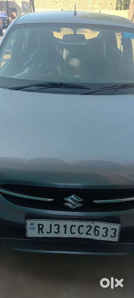 Government Docter Car .all Original. Show Room Condition