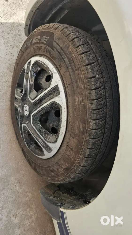 Maruti Suzuki Swift 2014