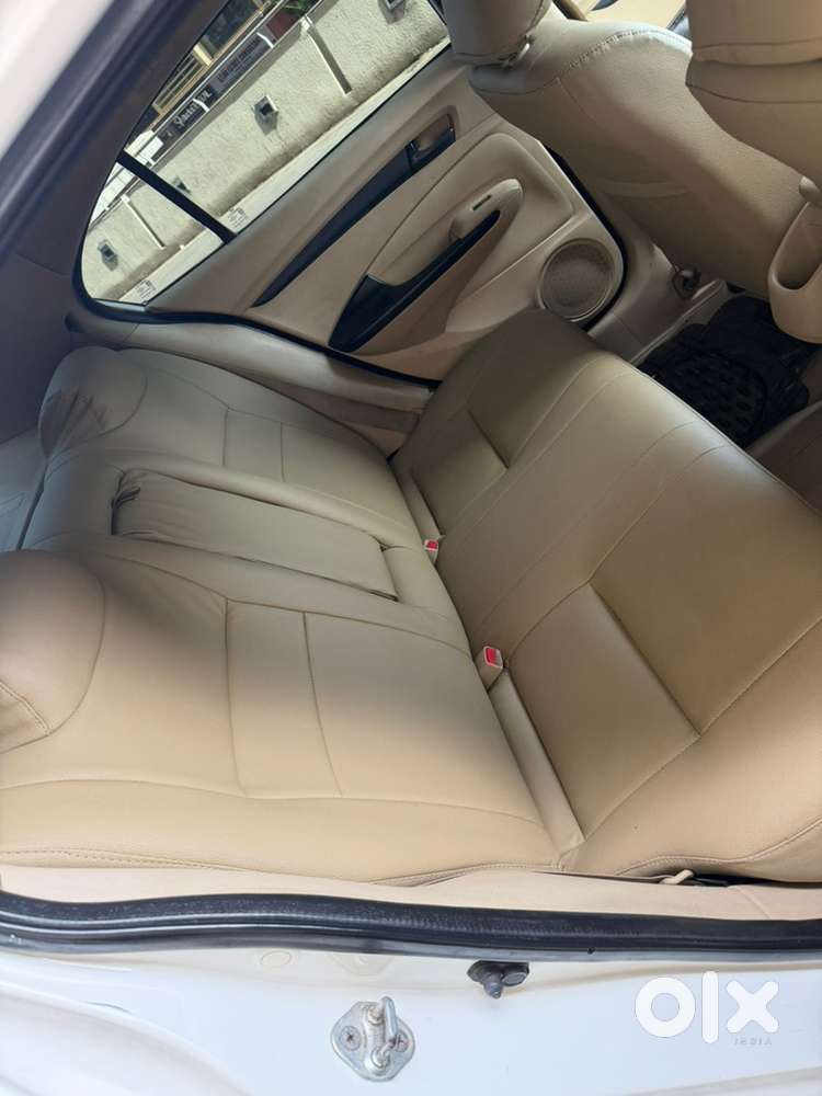 Honda Petrol Manual 2013