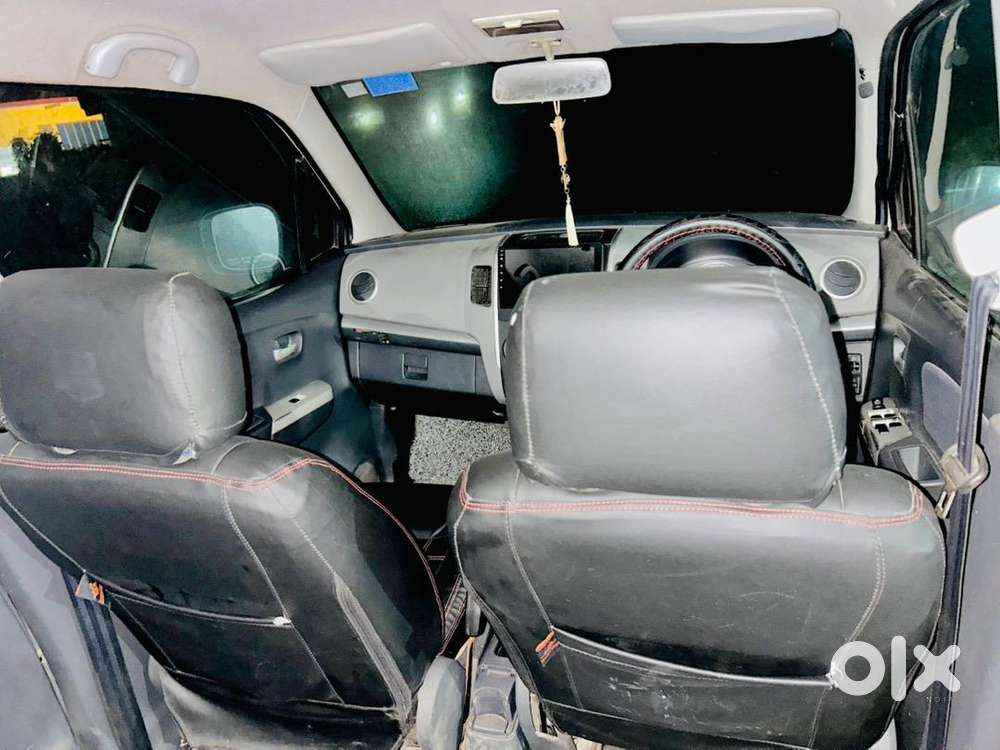 Maruti Suzuki 2011 Car