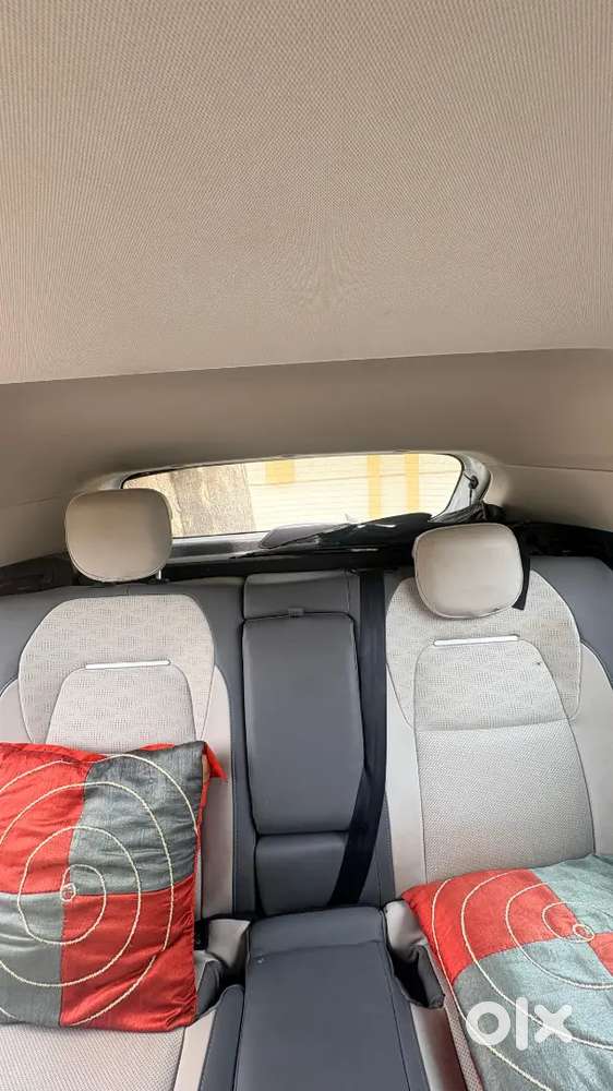 Tata Nexon Ev 2023 Lr Emp