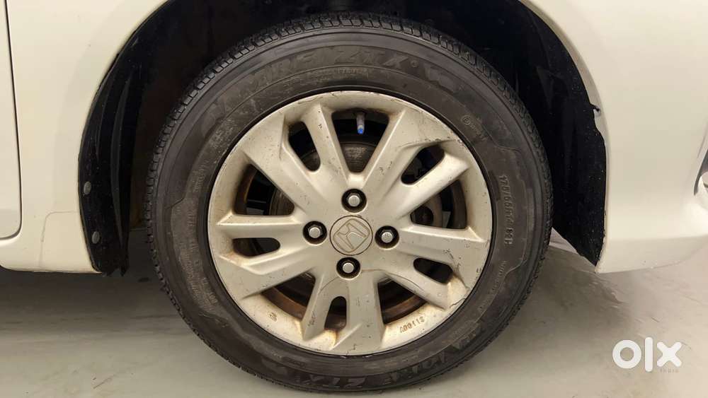Honda Amaze Vx I Dtec, 2016, Diesel