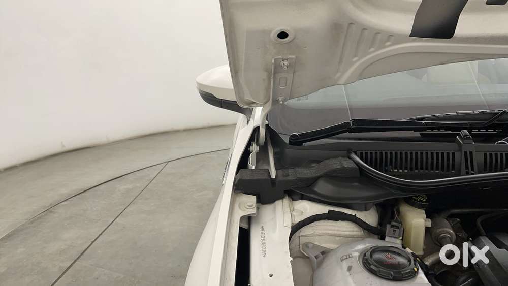 Skoda Slavia Style 1.5l Tsi Dsg, 2023, Petrol