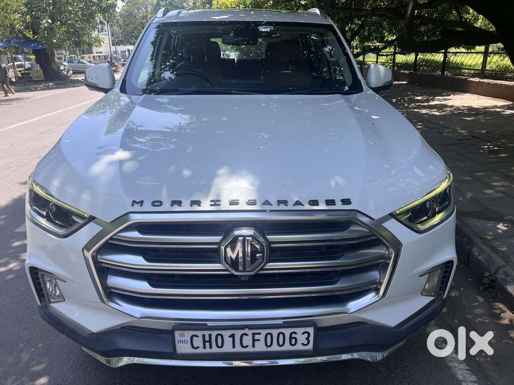 Toyota Fortuner 3.0 4x4 Automatic, 2021, Diesel