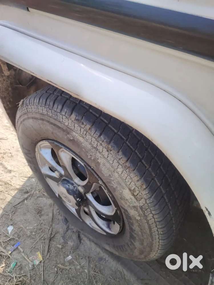 Lohra Atroliya Azamgarh