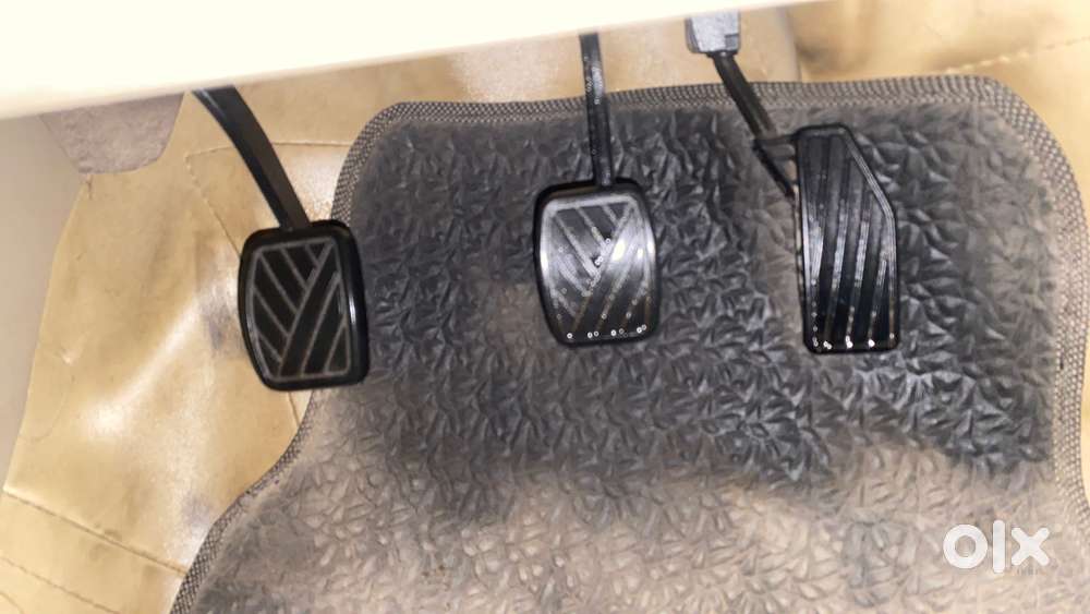 Maruti Suzuki Swift Dzire 1.2 Vxi Bsiv, 2018, Petrol