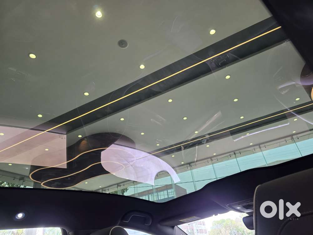 Byd Seal Premium, 2024, Electric