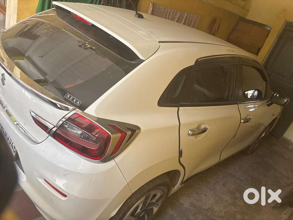 Maruti Suzuki Hybrid 2022