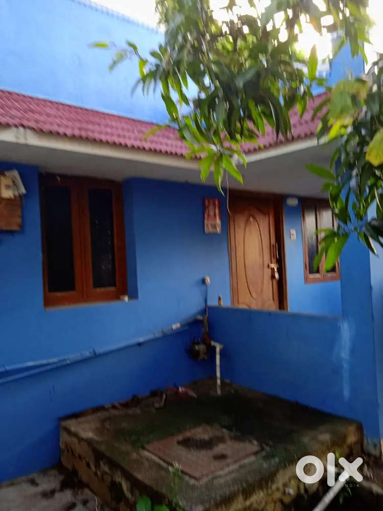 MY HOUSE FOR SALE 7.5 CENT For Sale Houses & Apartments 1785238541