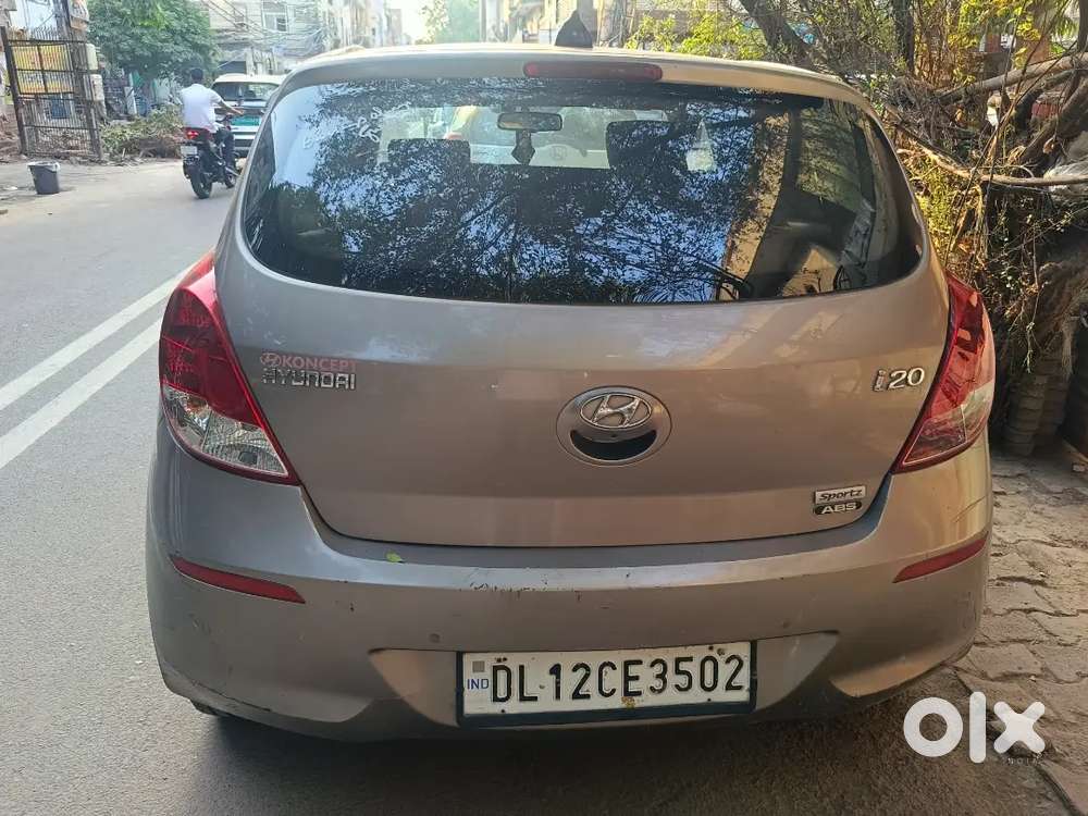 Delear Pls Door Rahe