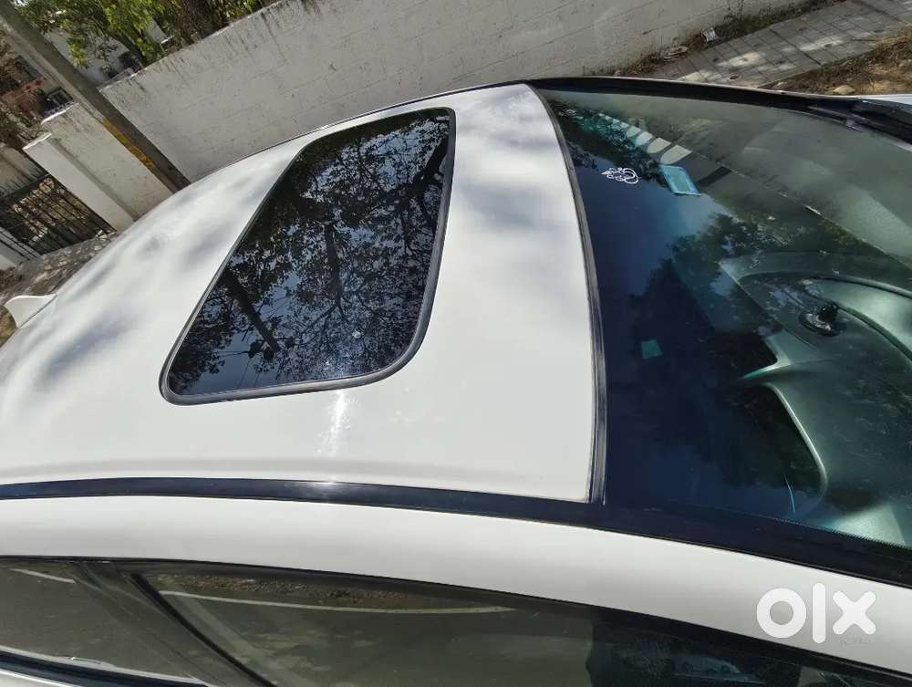 Honda Civic Mt Sunroof 2013